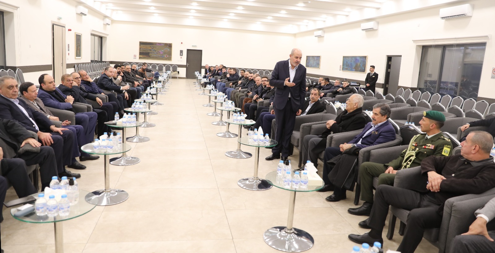 Madar Al-Saa Images 0.02722852165364409