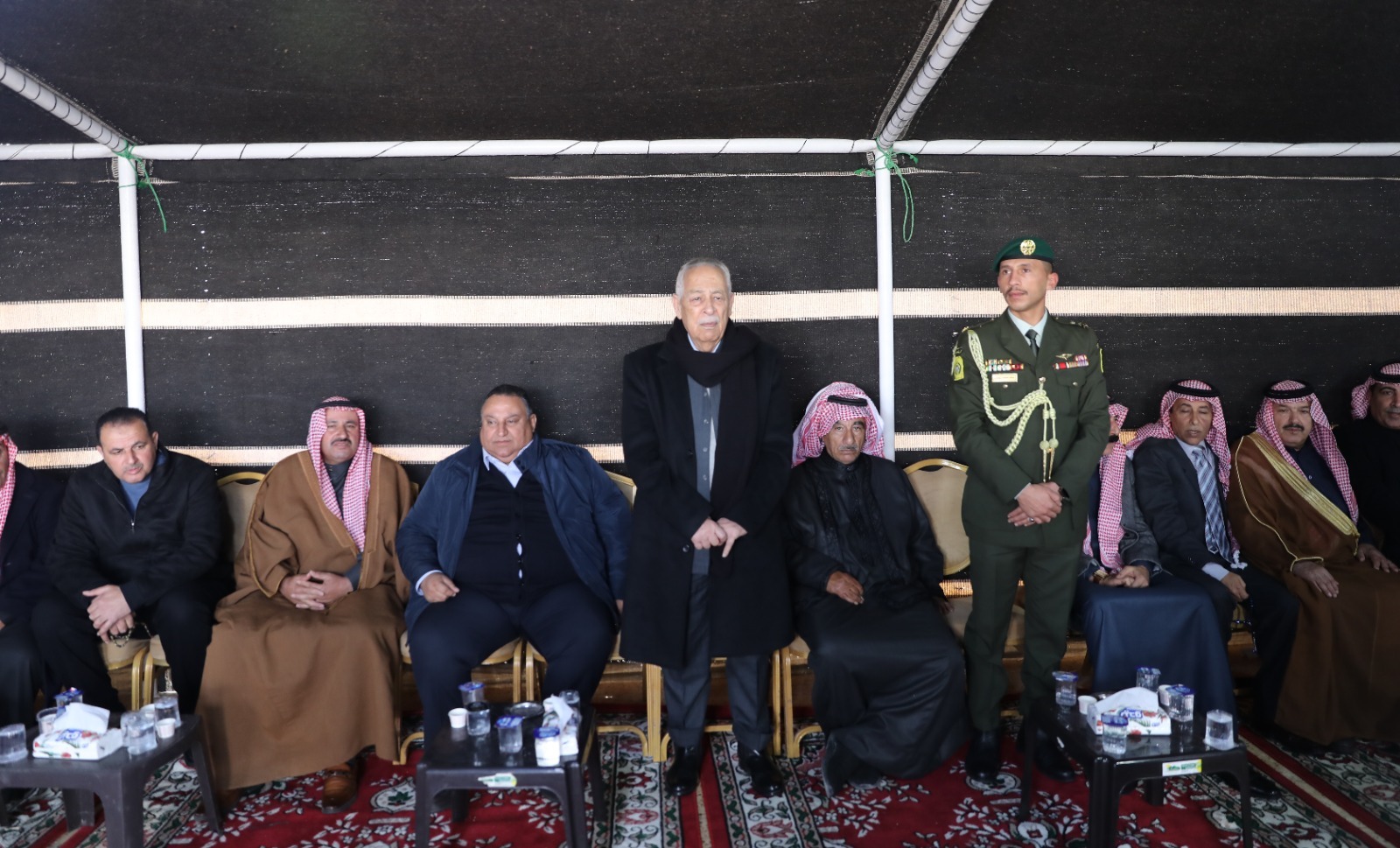 Madar Al-Saa Images 0.849346904353467