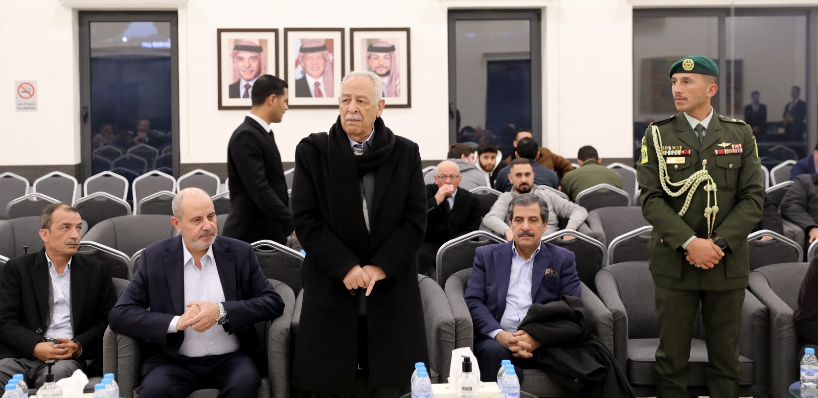 Madar Al-Saa Images 0.13338367429611764