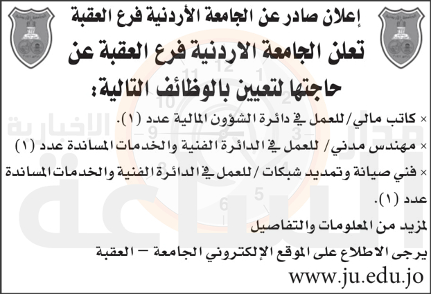 Madar Al-Saa Images 0.14885413629012367