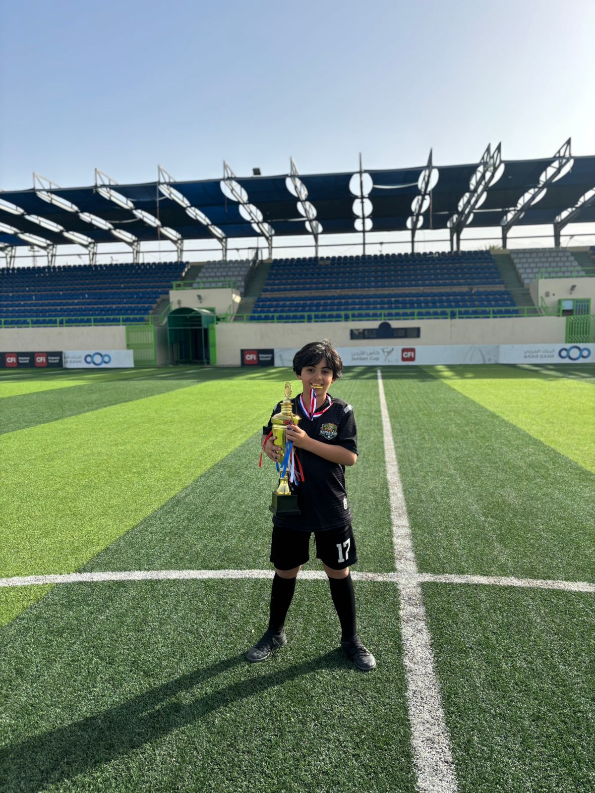 Madar Al-Saa Images 0.055158959876807634