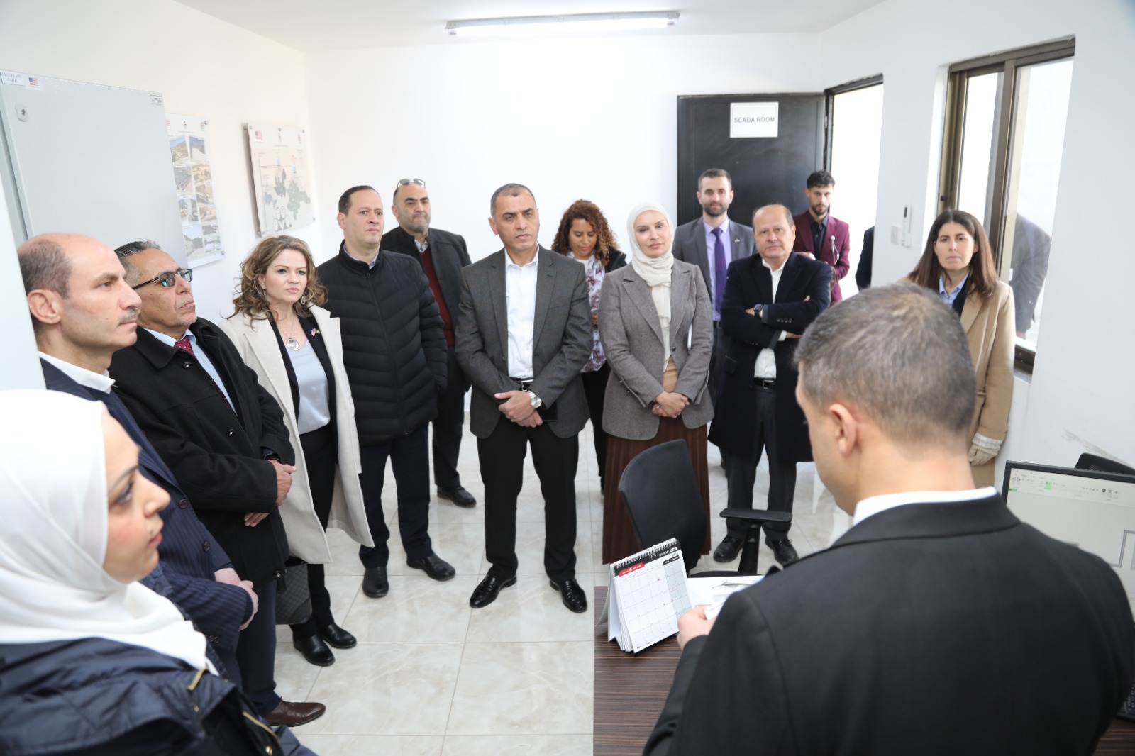 Madar Al-Saa Images 0.11539005771000266