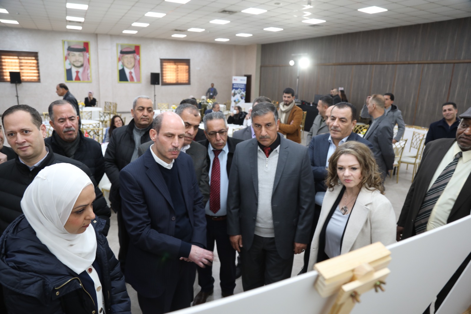 Madar Al-Saa Images 0.7930191056181032