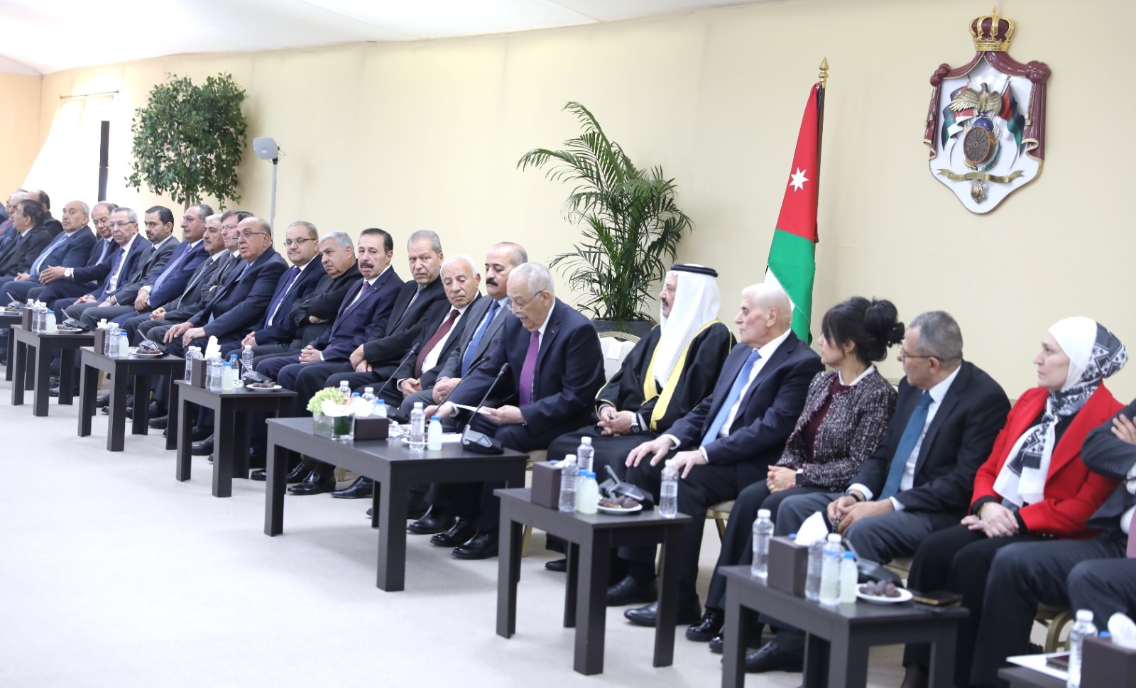 Madar Al-Saa Images 0.23825164279864453