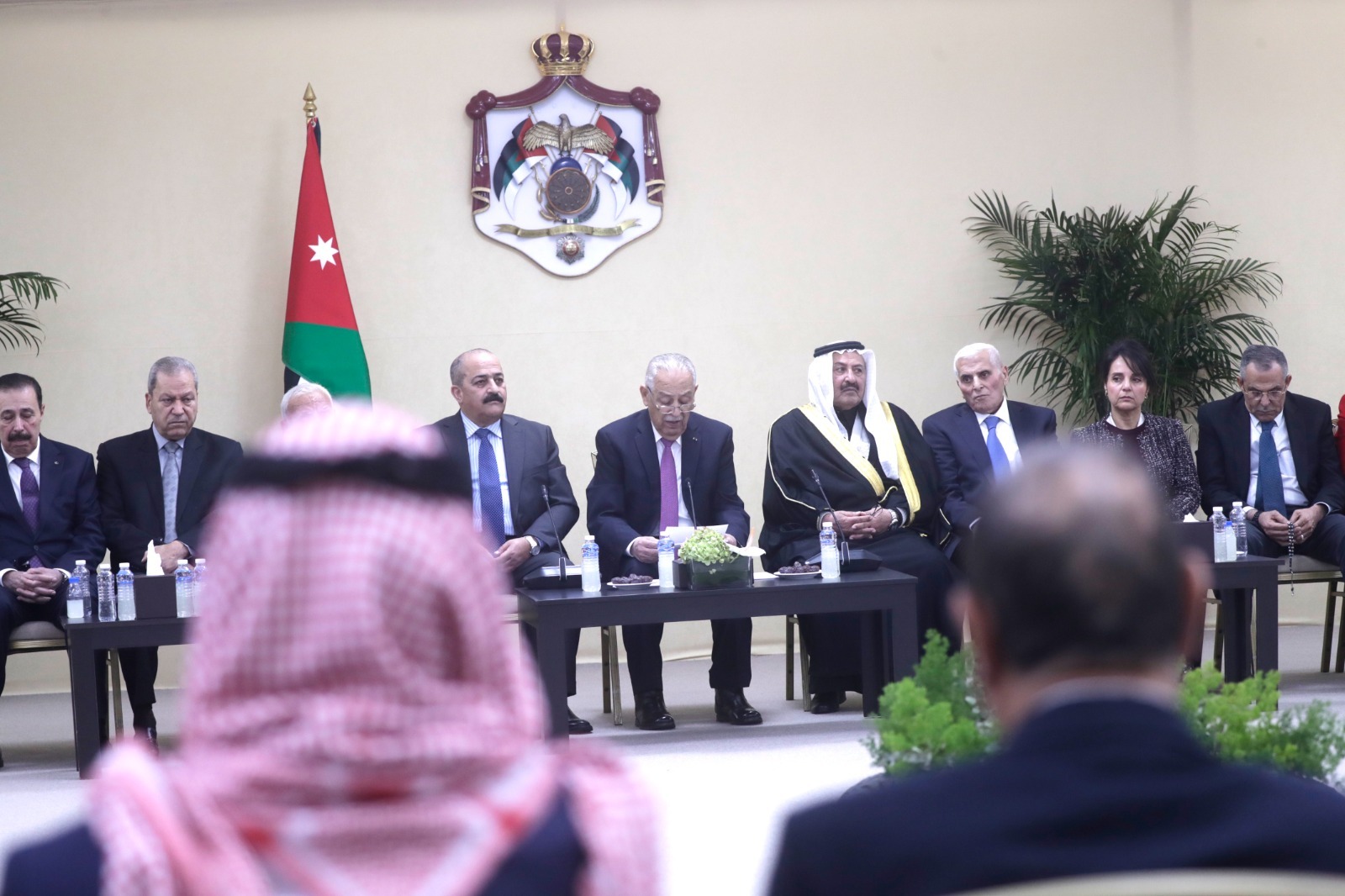 Madar Al-Saa Images 0.4537006163817153