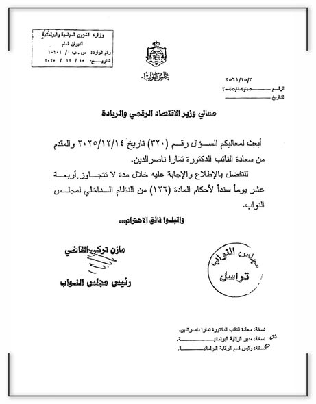 Madar Al-Saa Images 0.2573755931073204