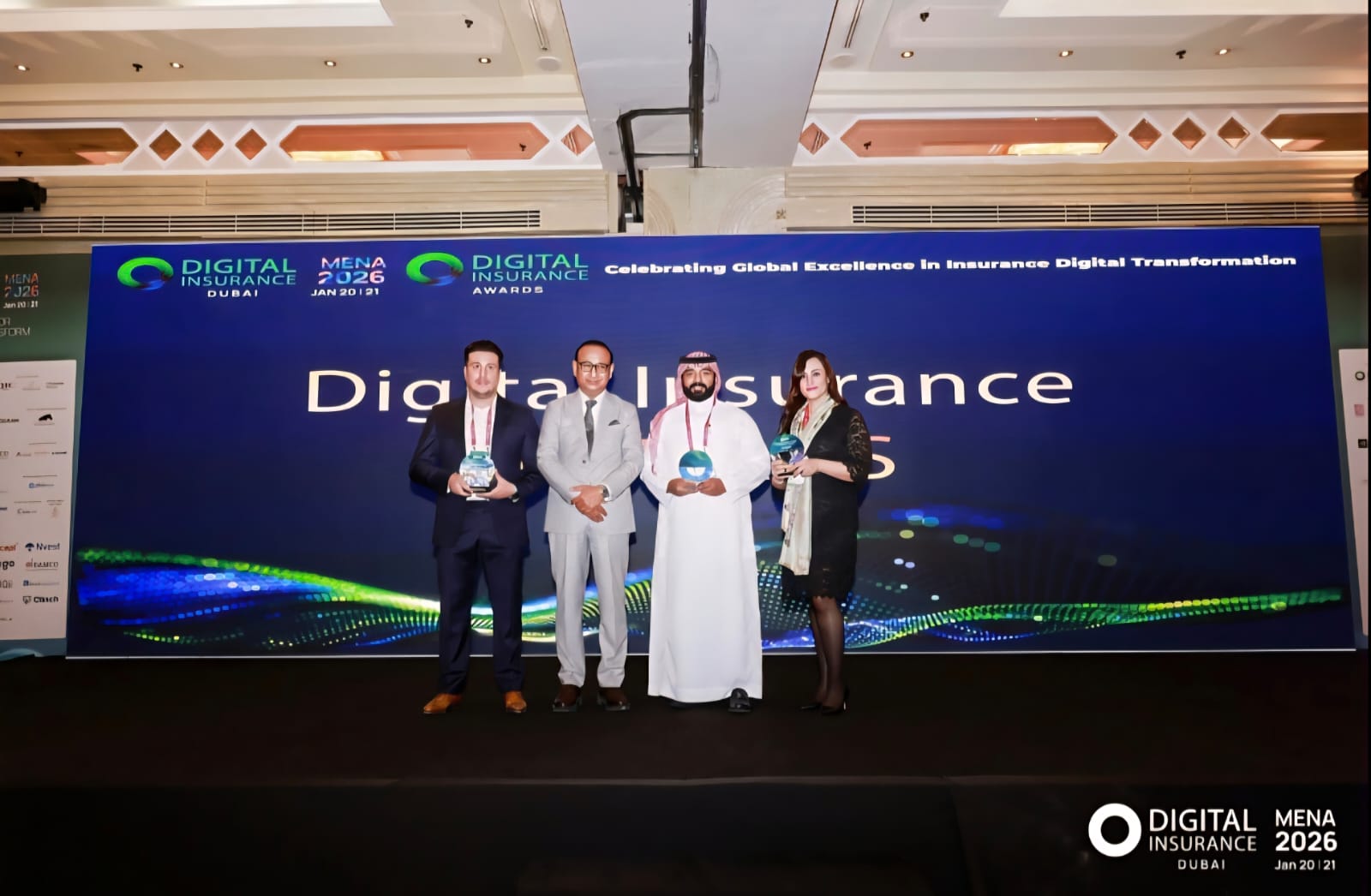 Madar Al-Saa Images 0.40480811306323383