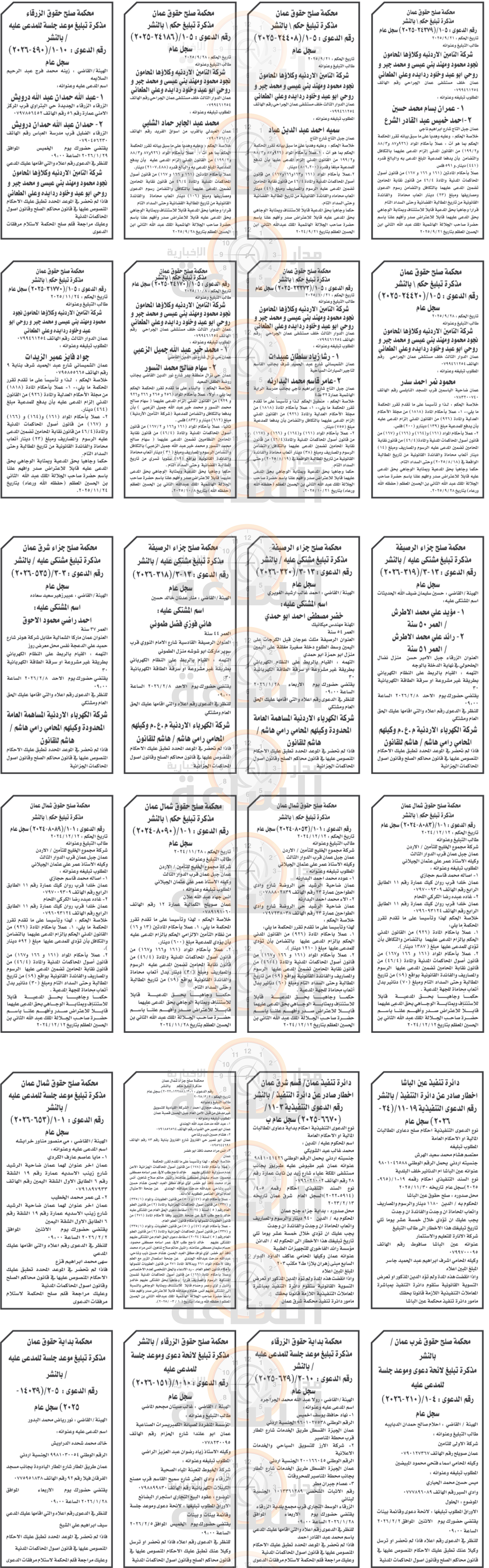 Madar Al-Saa Images 0.7996983281001978