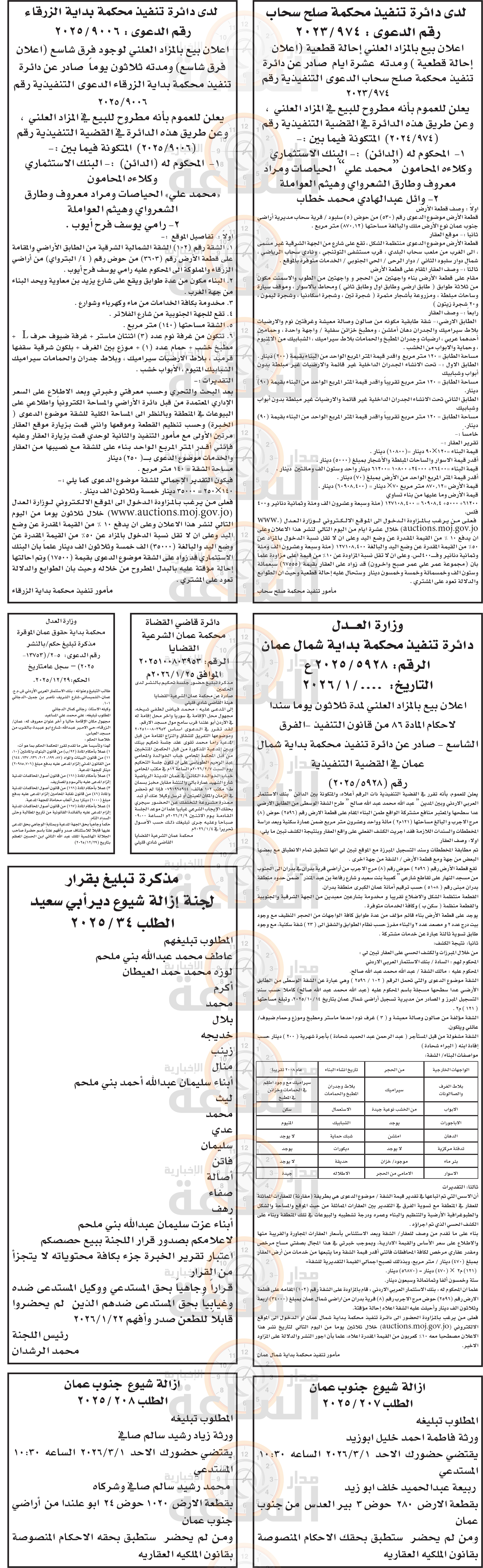 Madar Al-Saa Images 0.753349152279067