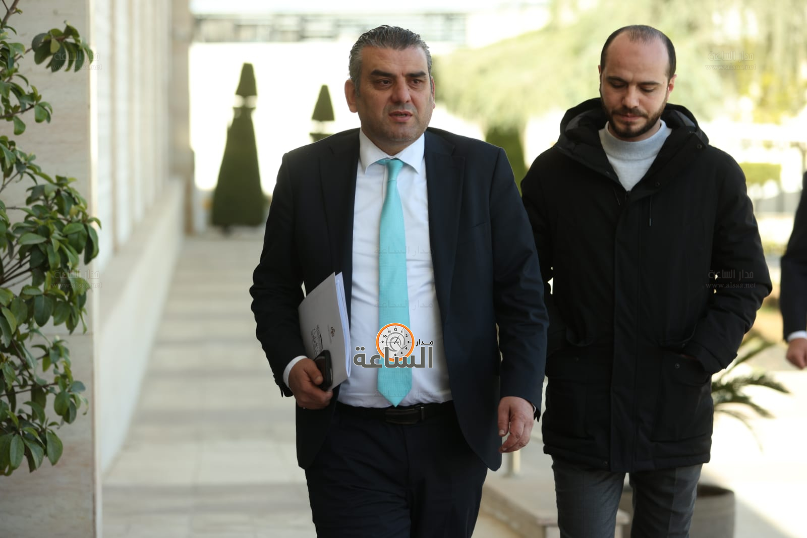 Madar Al-Saa Images 0.7261377325100006