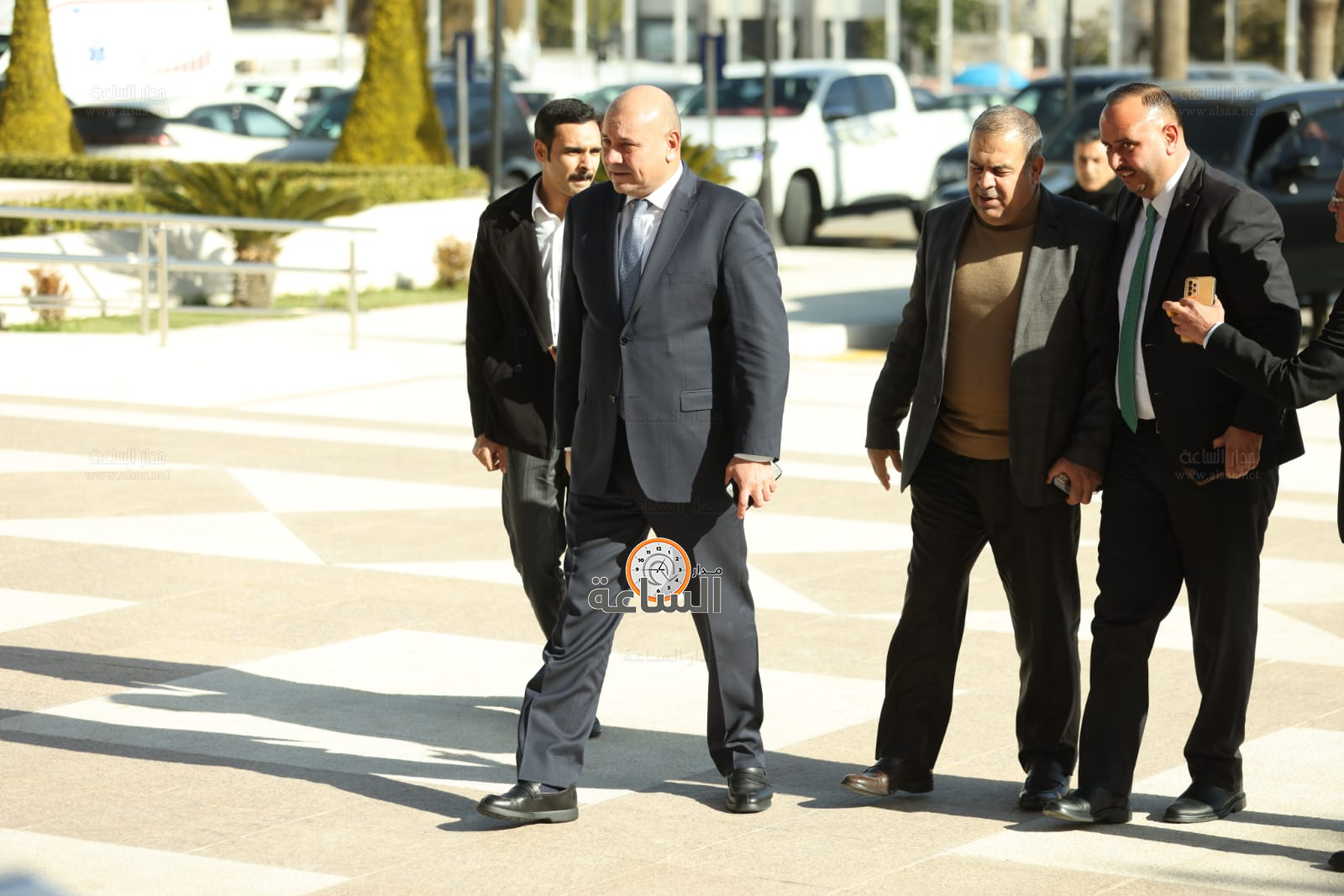 Madar Al-Saa Images 0.006464305757017397