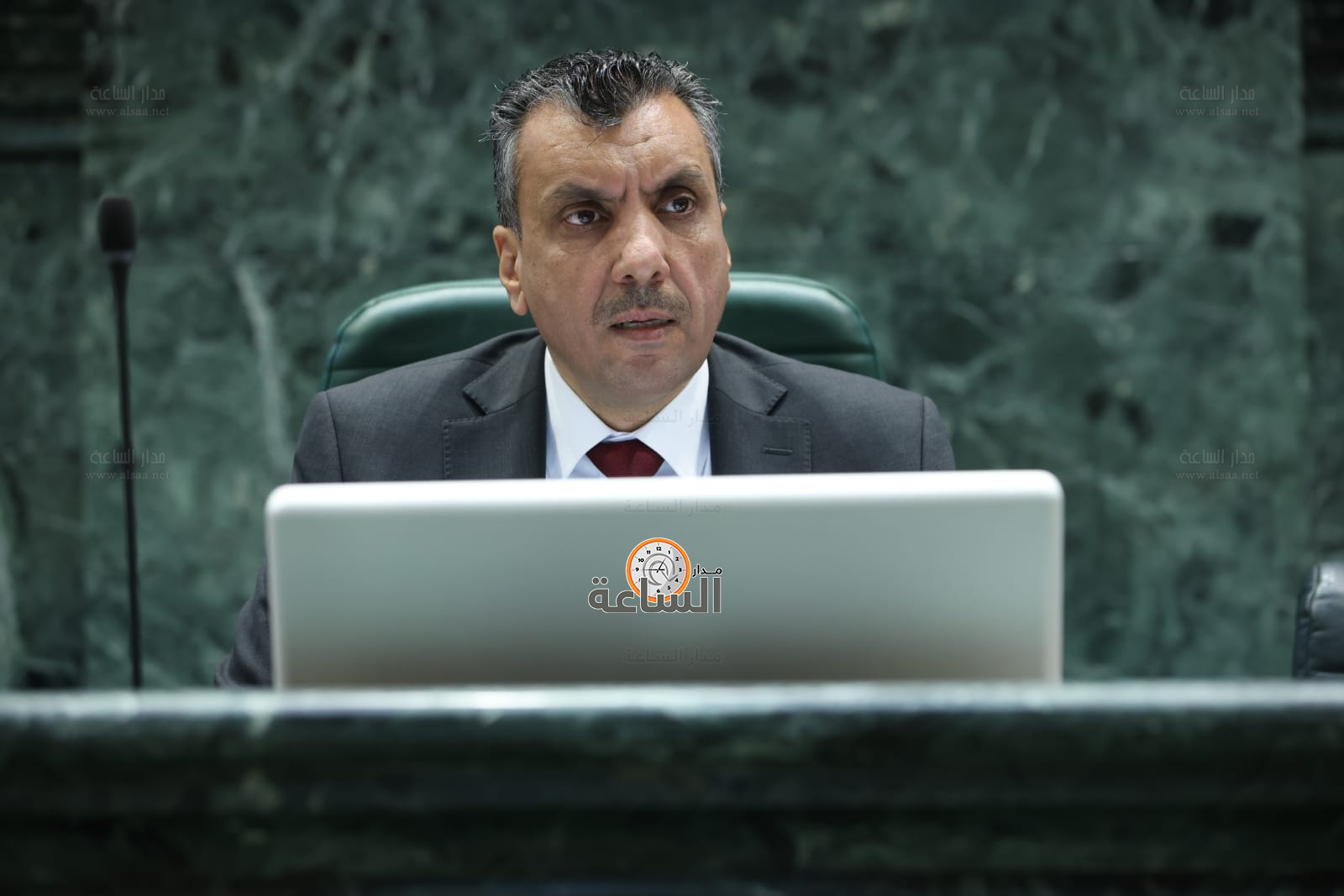 Madar Al-Saa Images 0.5054120486737883