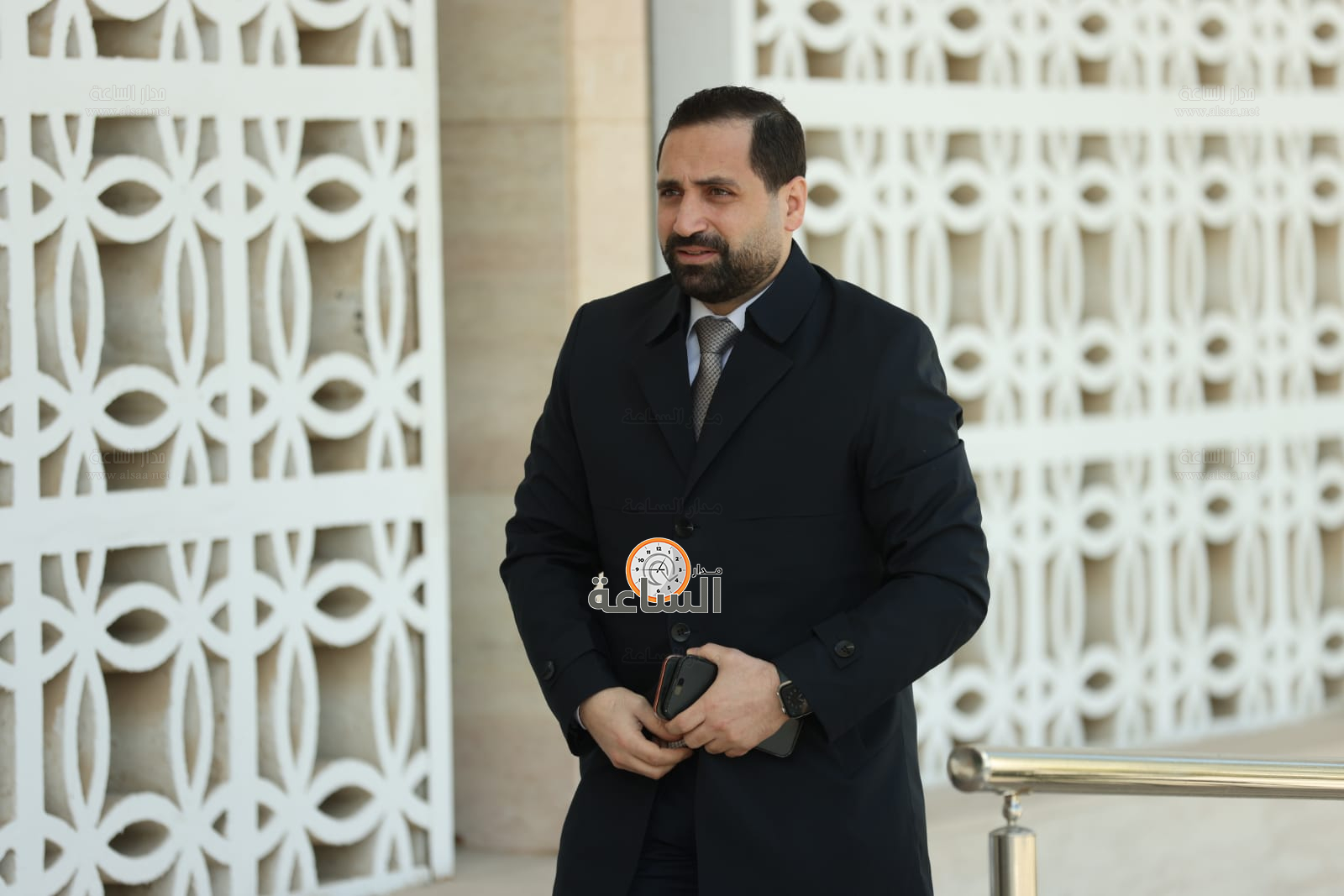 Madar Al-Saa Images 0.6940960491238451