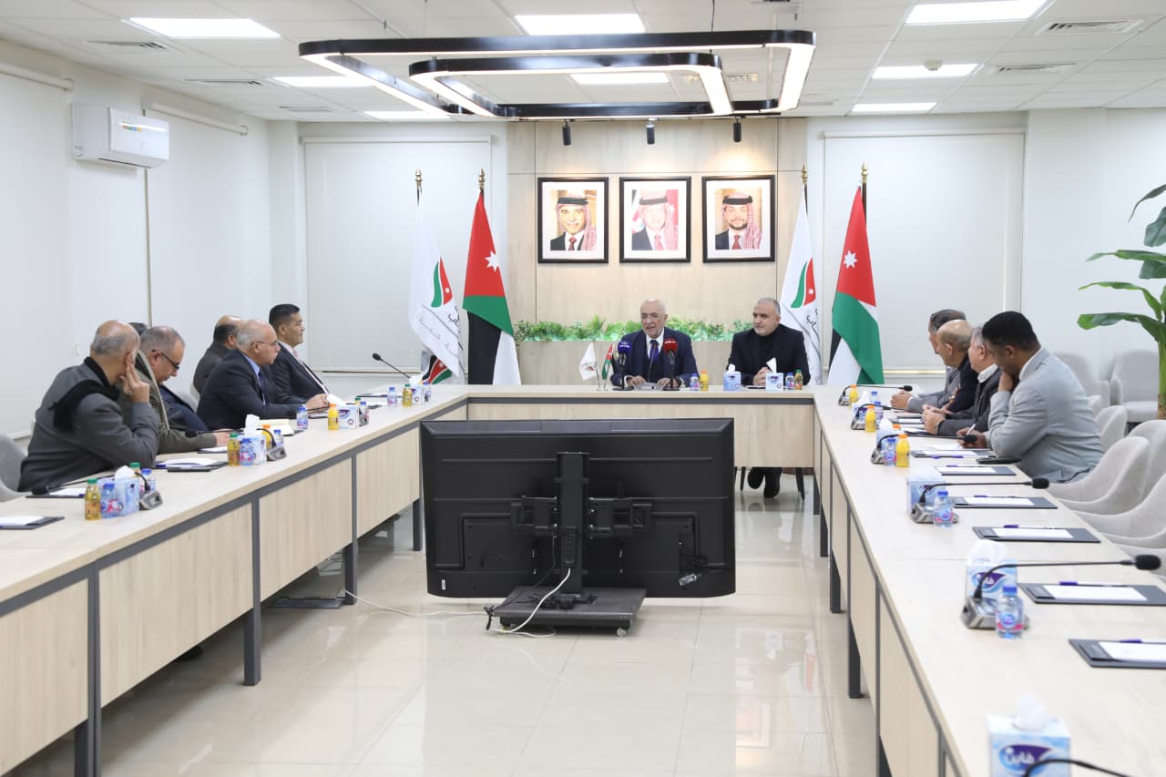 Madar Al-Saa Images 0.7695079544902853