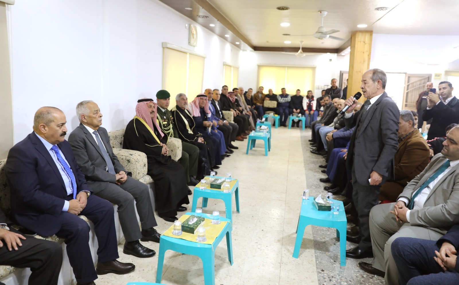 Madar Al-Saa Images 0.8385461693132098