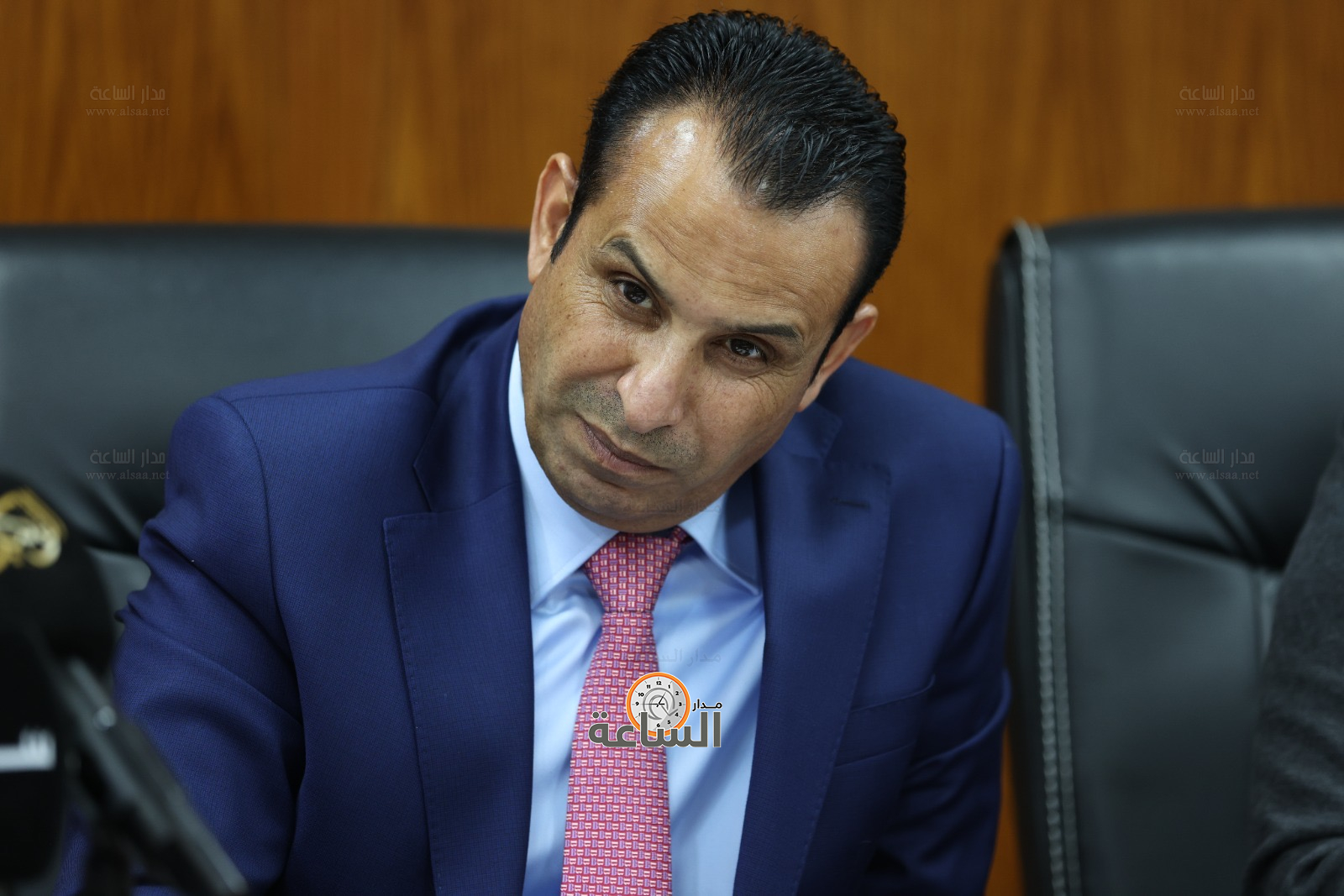 Madar Al-Saa Images 0.049272900659041996