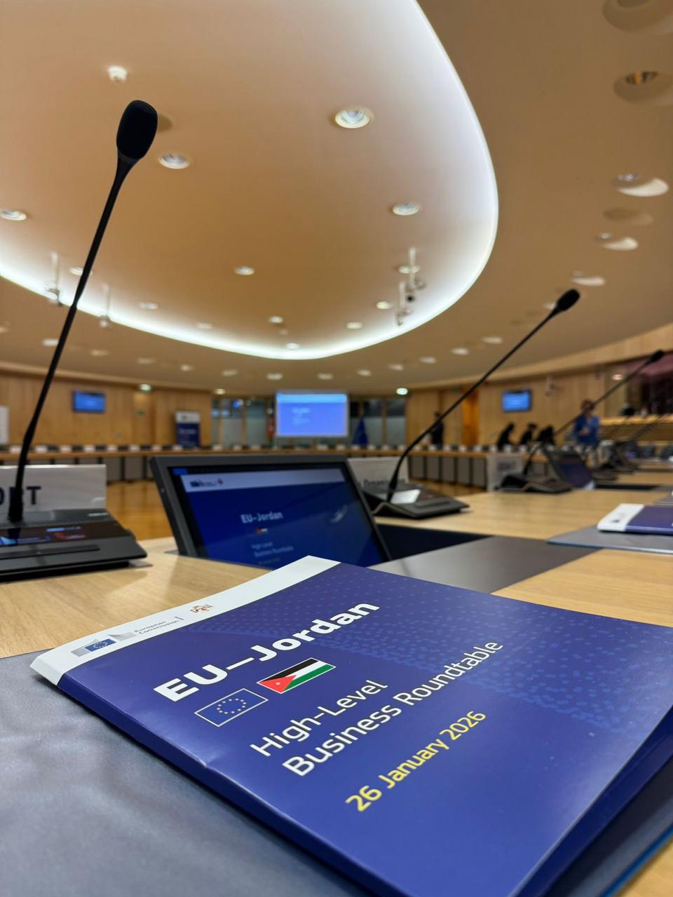 Madar Al-Saa Images 0.28482934023478357