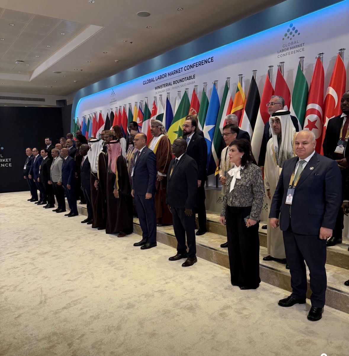 Madar Al-Saa Images 0.6036317558001365