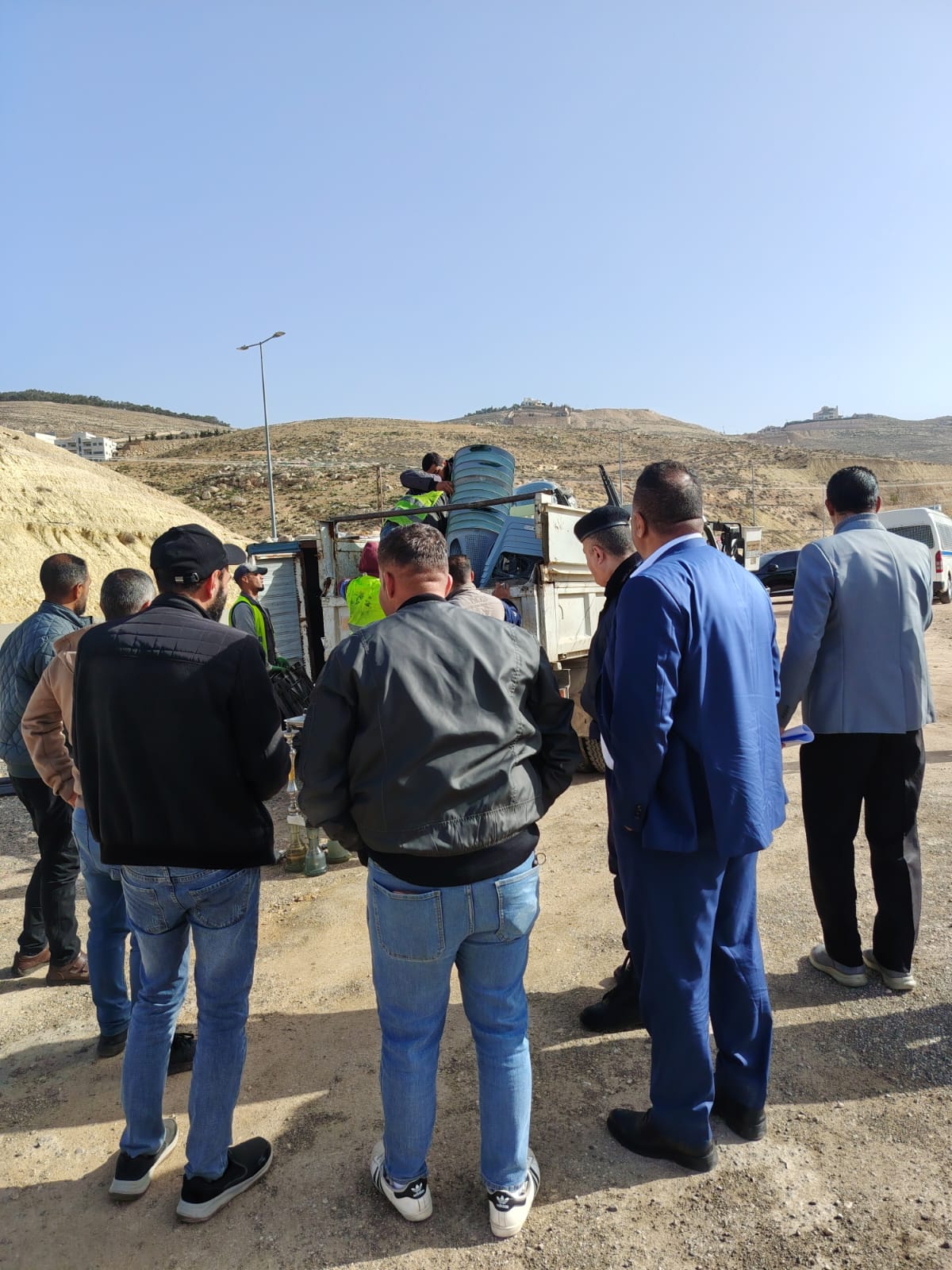 Madar Al-Saa Images 0.37424191236384796