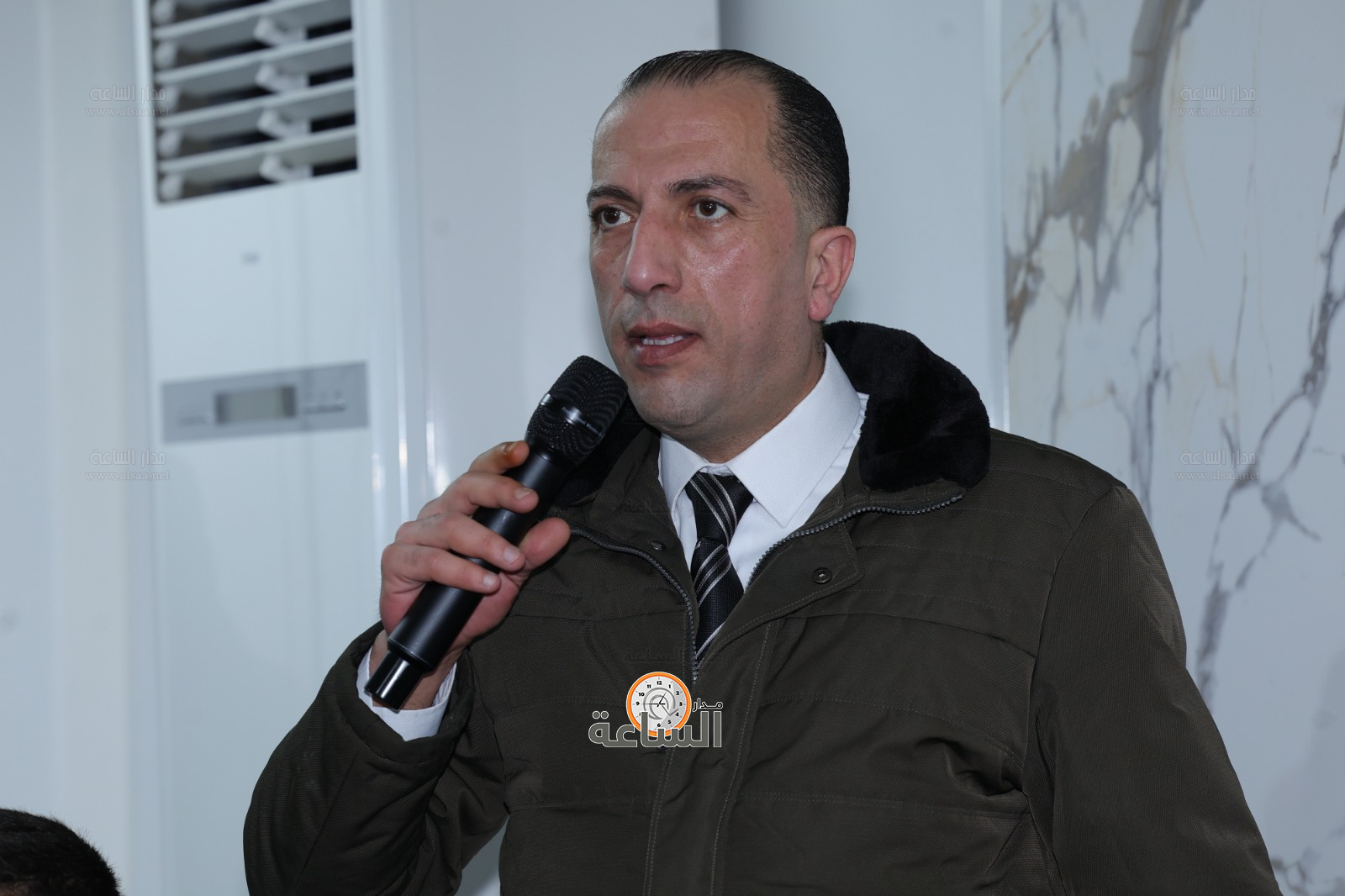 Madar Al-Saa Images 0.82419166449499