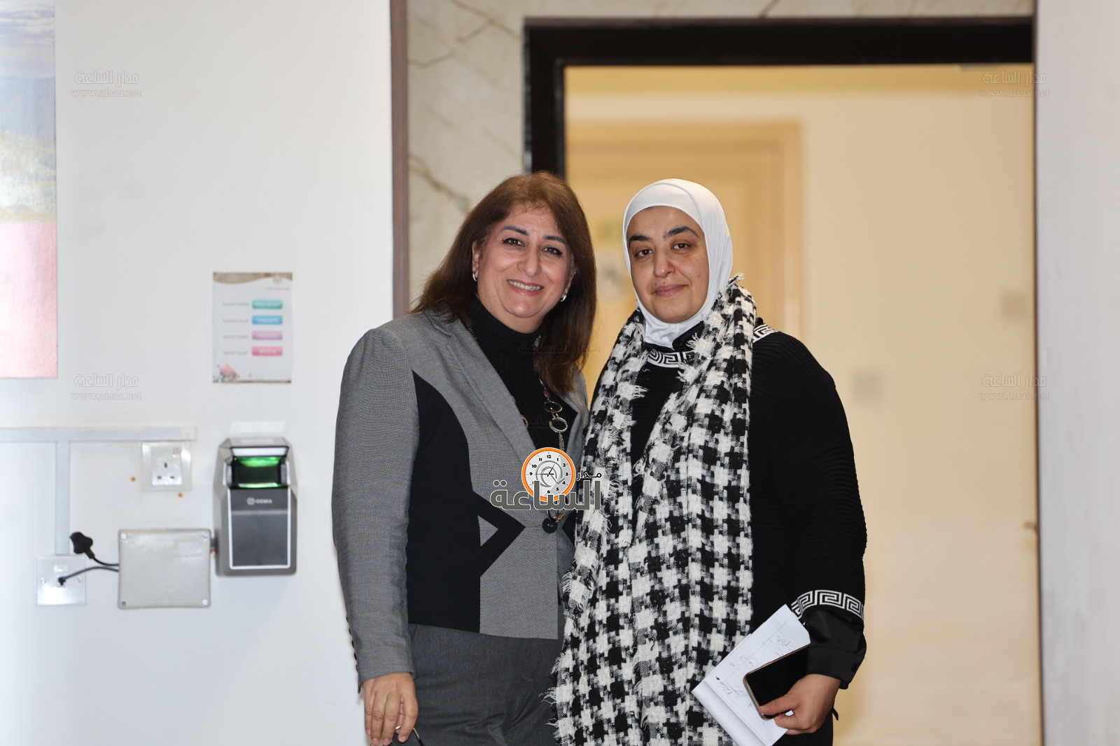 Madar Al-Saa Images 0.6557424185374294