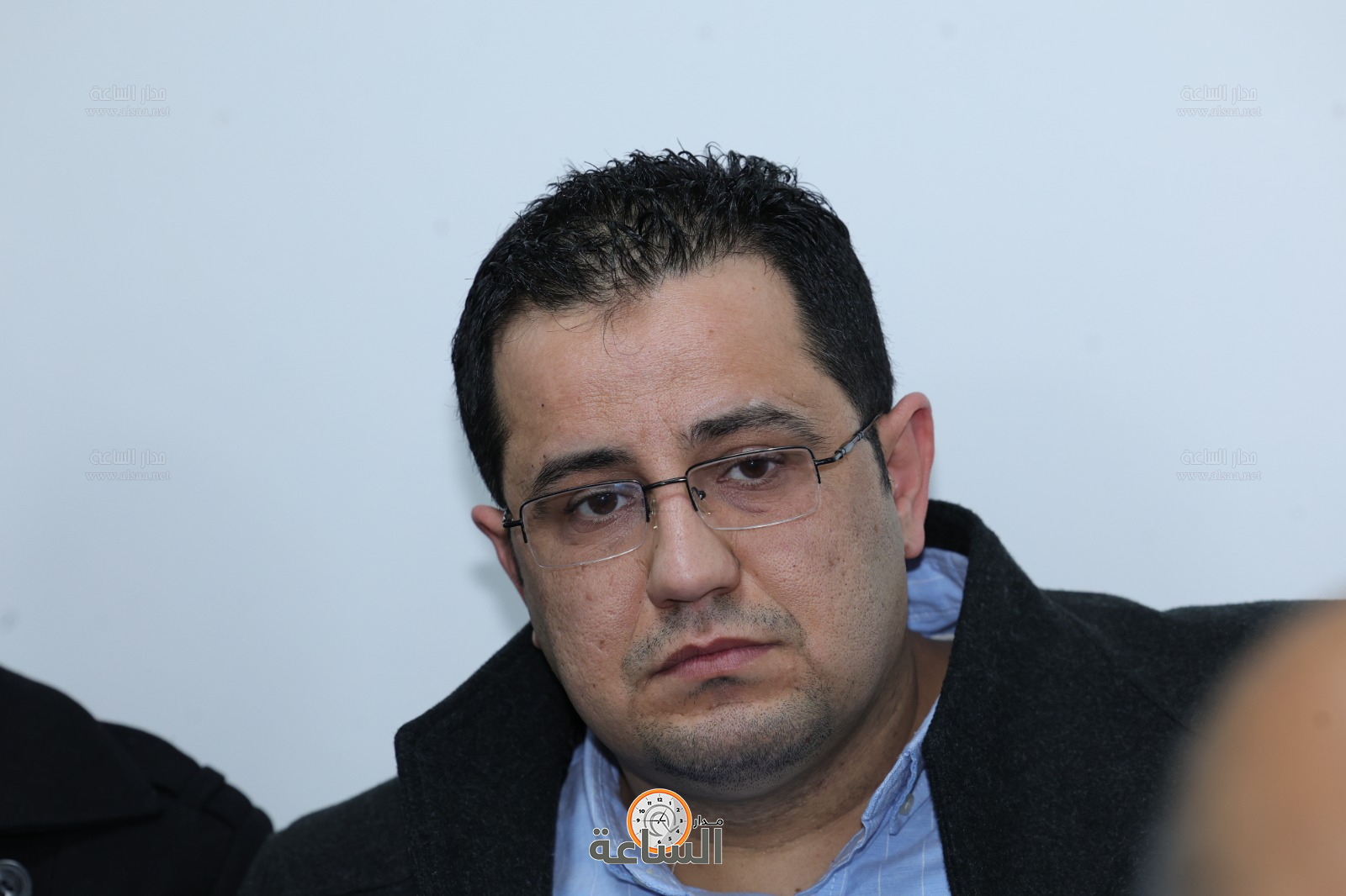 Madar Al-Saa Images 0.4168371918452295