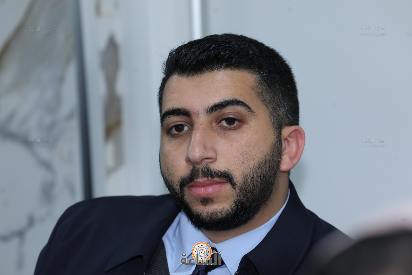 Madar Al-Saa Images 0.057652140030483134