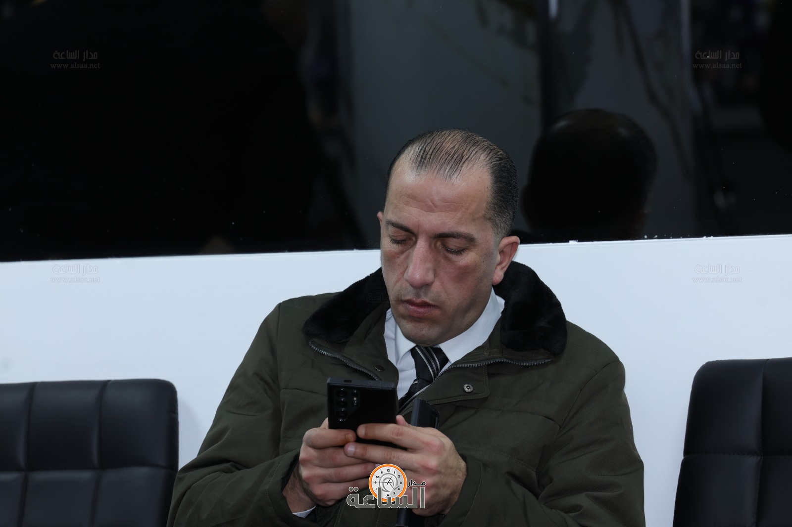 Madar Al-Saa Images 0.5982418644199395