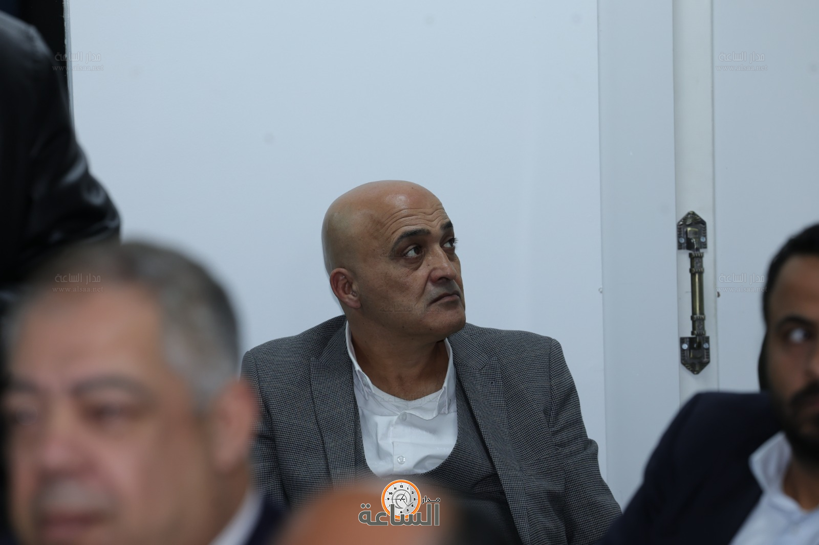 Madar Al-Saa Images 0.20716936670236685