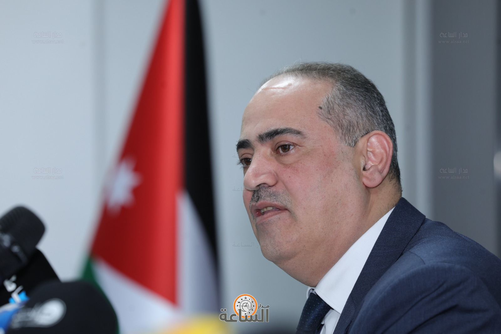 Madar Al-Saa Images 0.3967967310288114