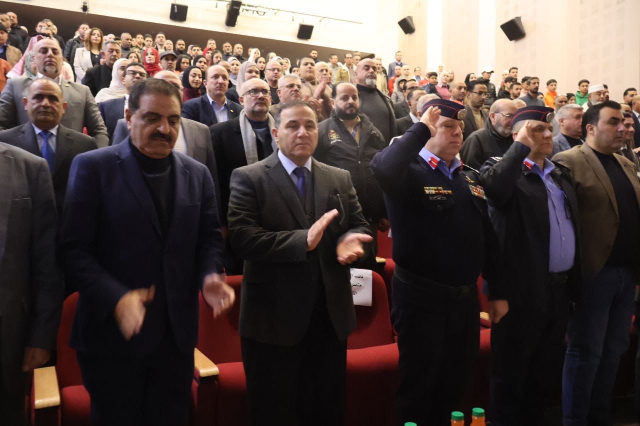 Madar Al-Saa Images 0.933195968022403