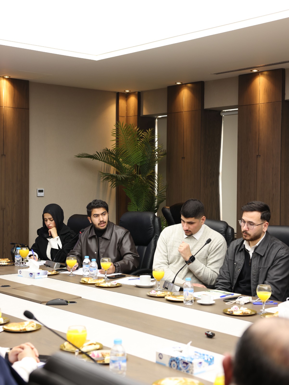 Madar Al-Saa Images 0.5132526954935877