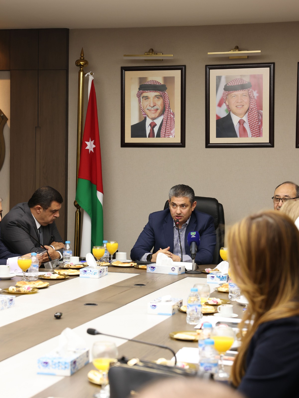 Madar Al-Saa Images 0.9967306930705554