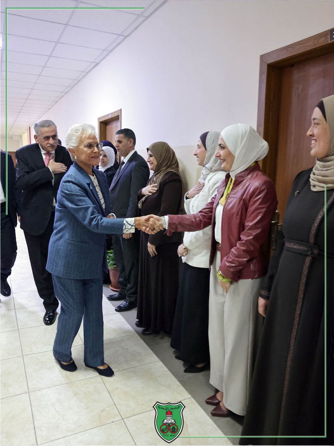 Madar Al-Saa Images 0.4072999309257769