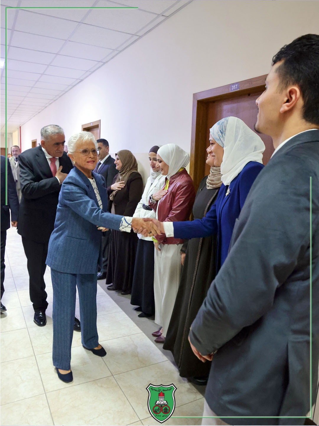 Madar Al-Saa Images 0.35955146254560744