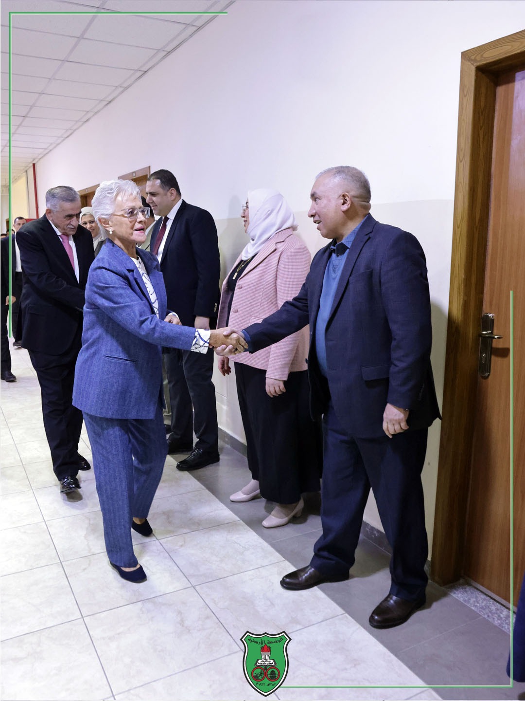 Madar Al-Saa Images 0.3974772232413949