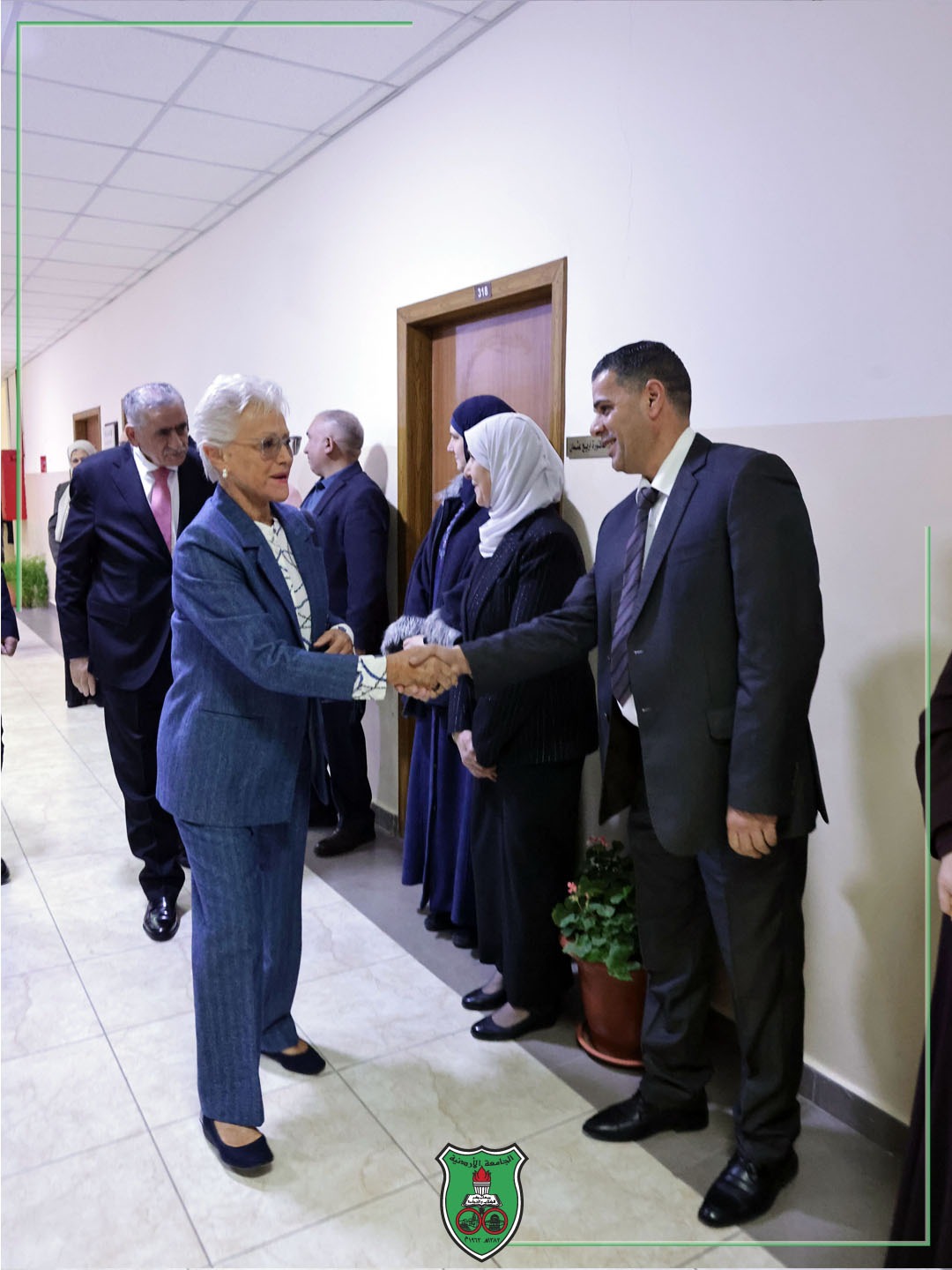 Madar Al-Saa Images 0.1991392488550976