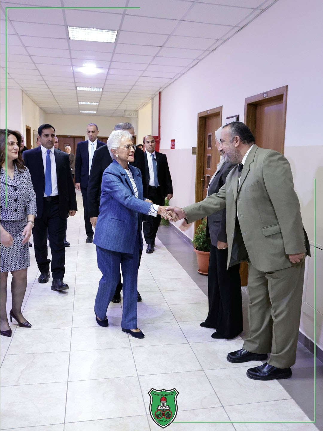 Madar Al-Saa Images 0.10342200109183763