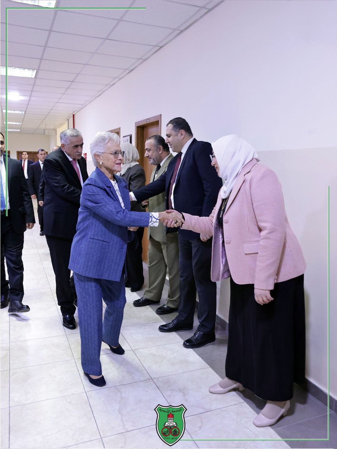 Madar Al-Saa Images 0.7985880516294894