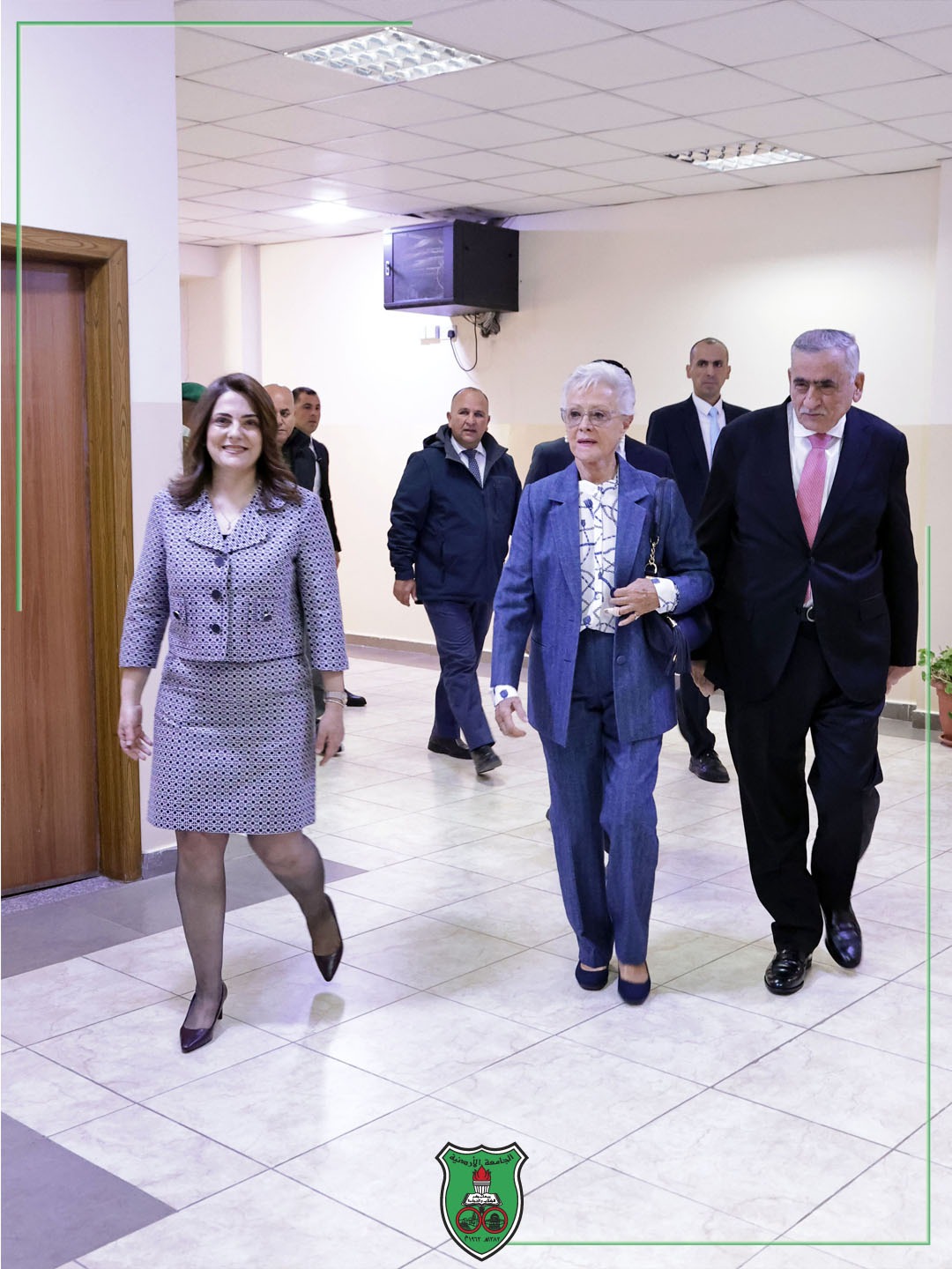 Madar Al-Saa Images 0.1320054606564821