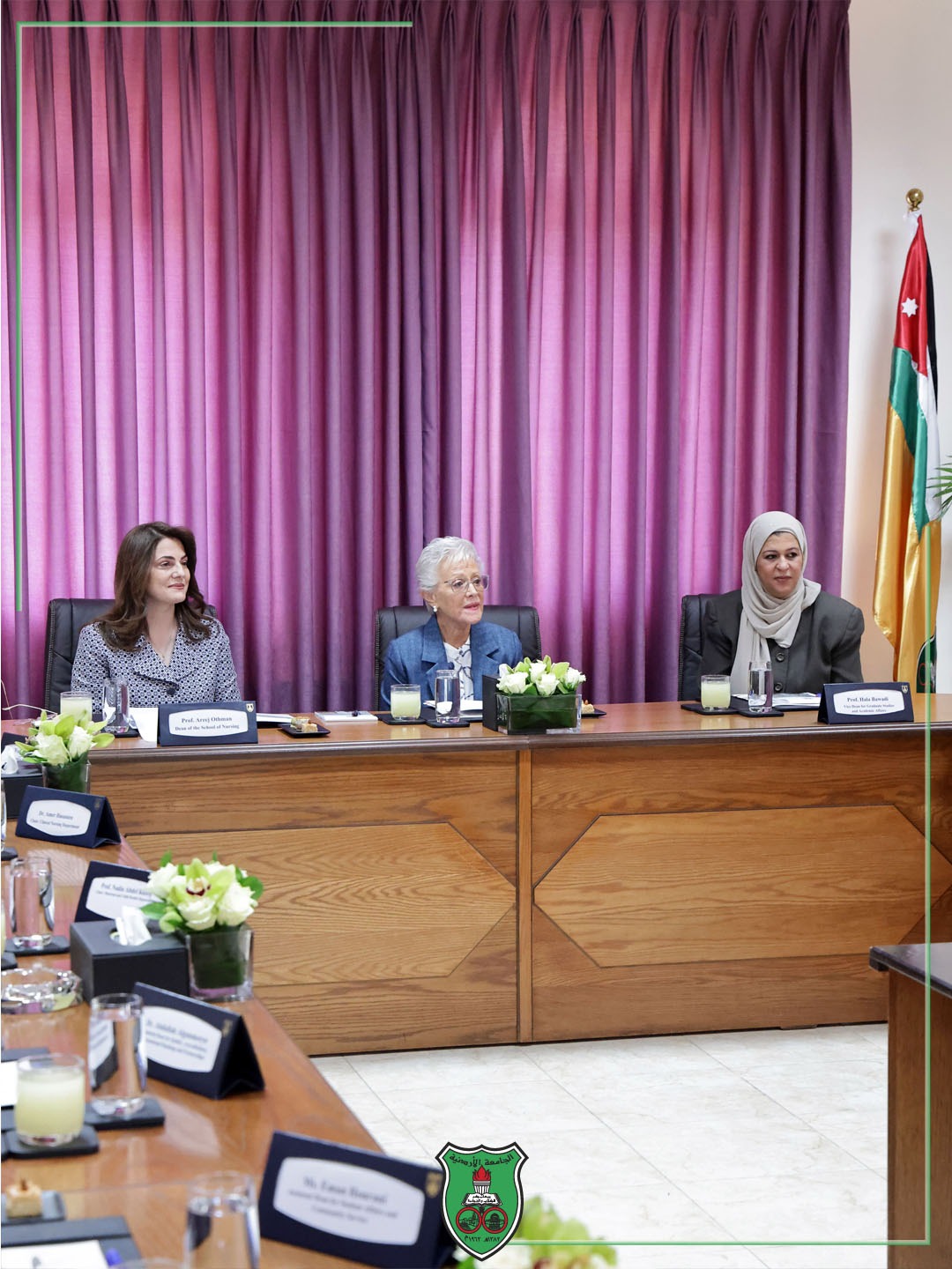 Madar Al-Saa Images 0.700164597959222