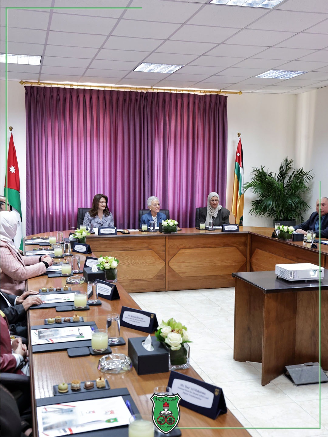 Madar Al-Saa Images 0.3317836258126856