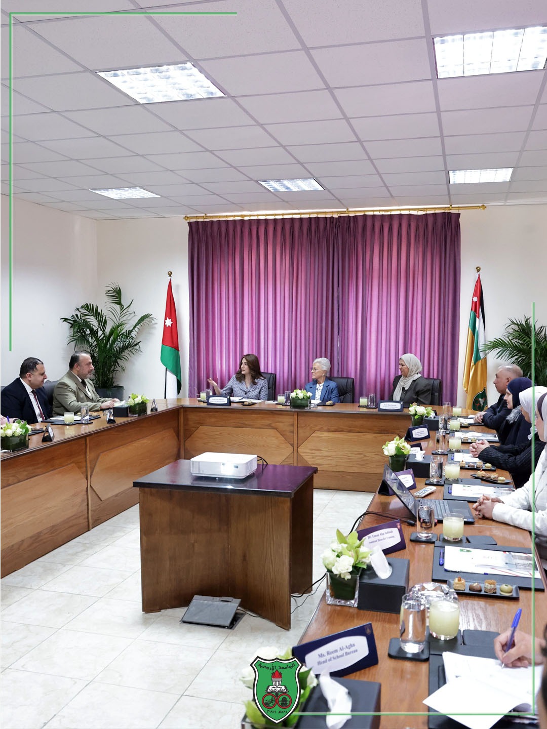 Madar Al-Saa Images 0.8061006639964906