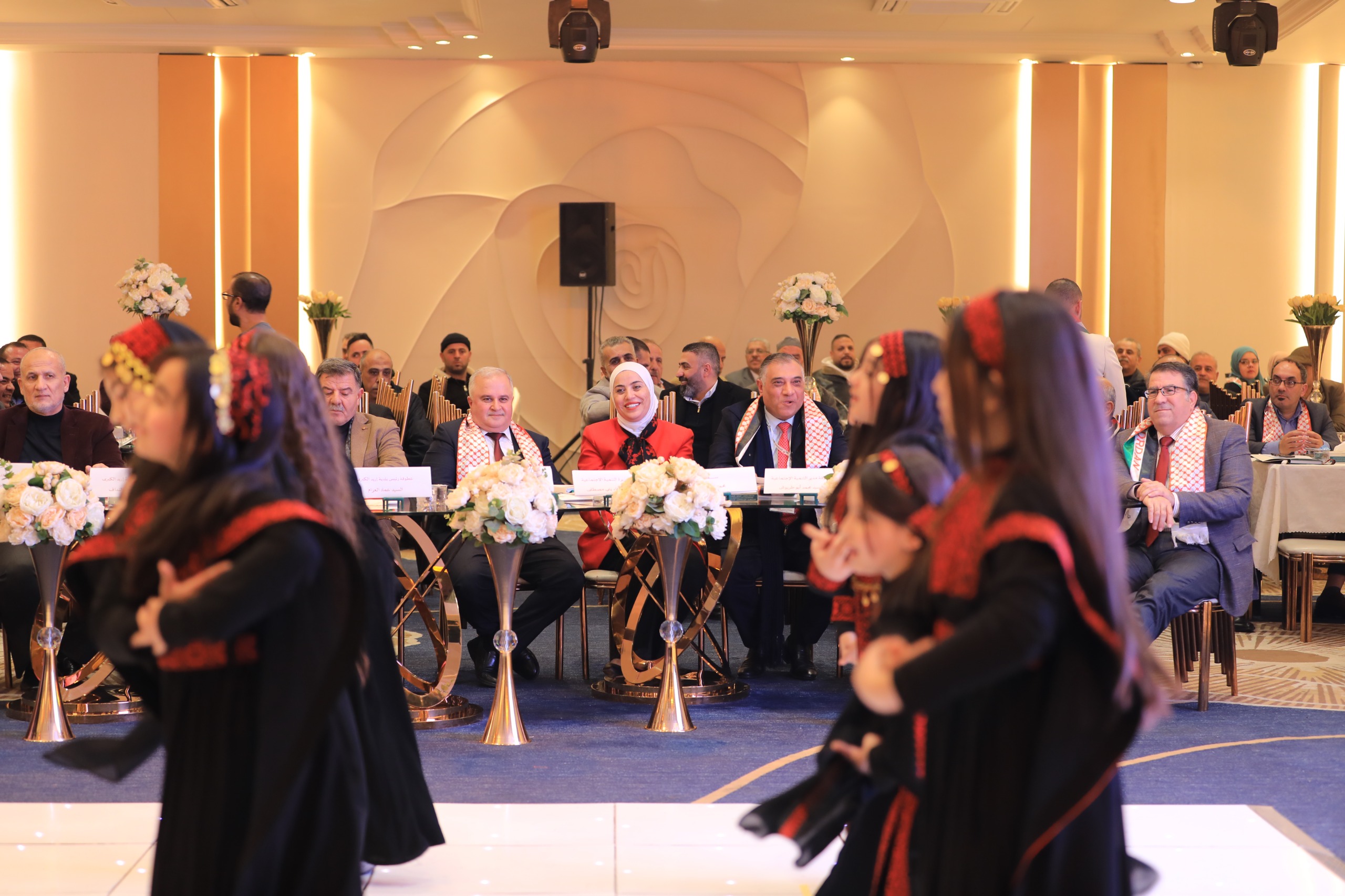 Madar Al-Saa Images 0.2628839763991636