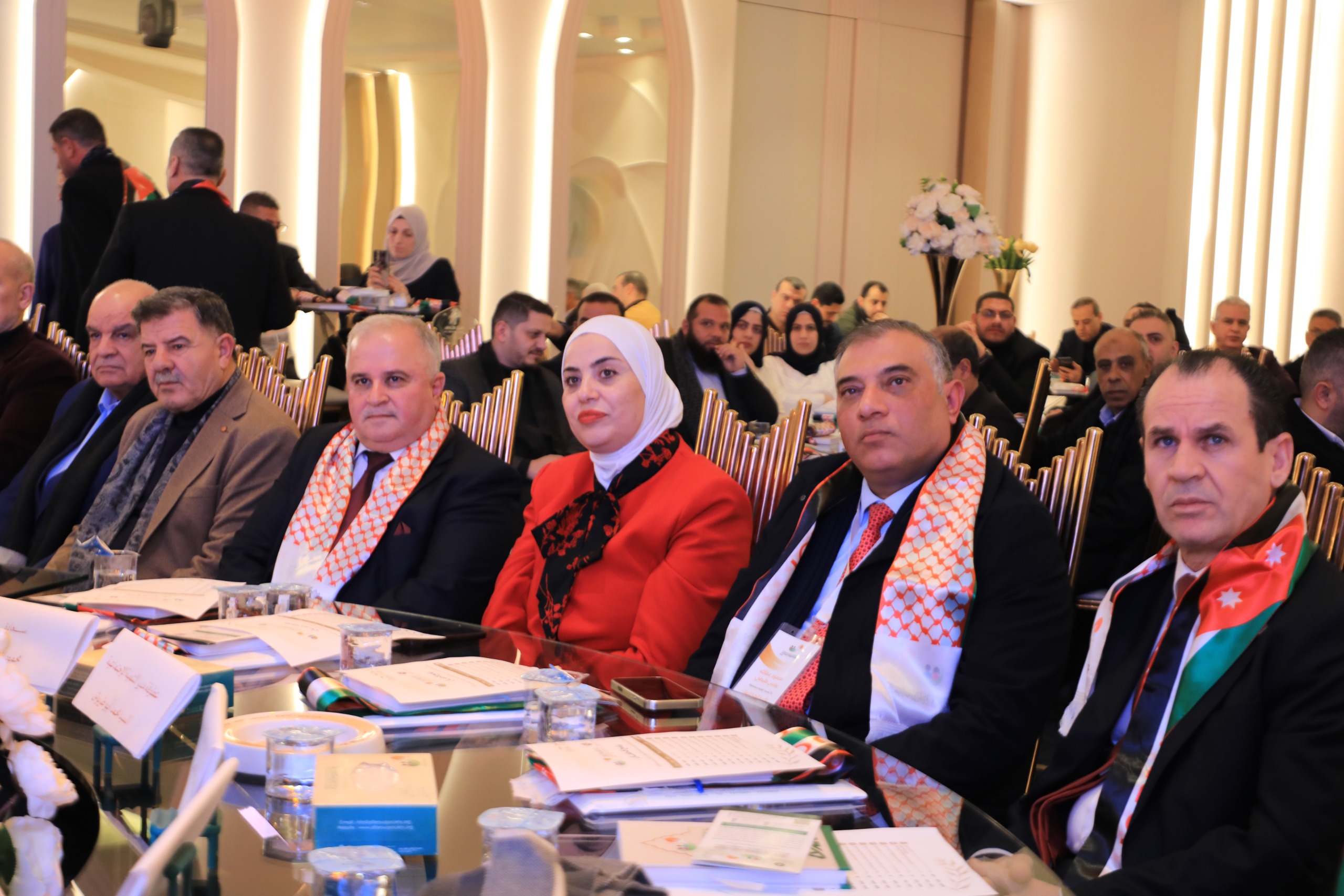 Madar Al-Saa Images 0.43653275853016804