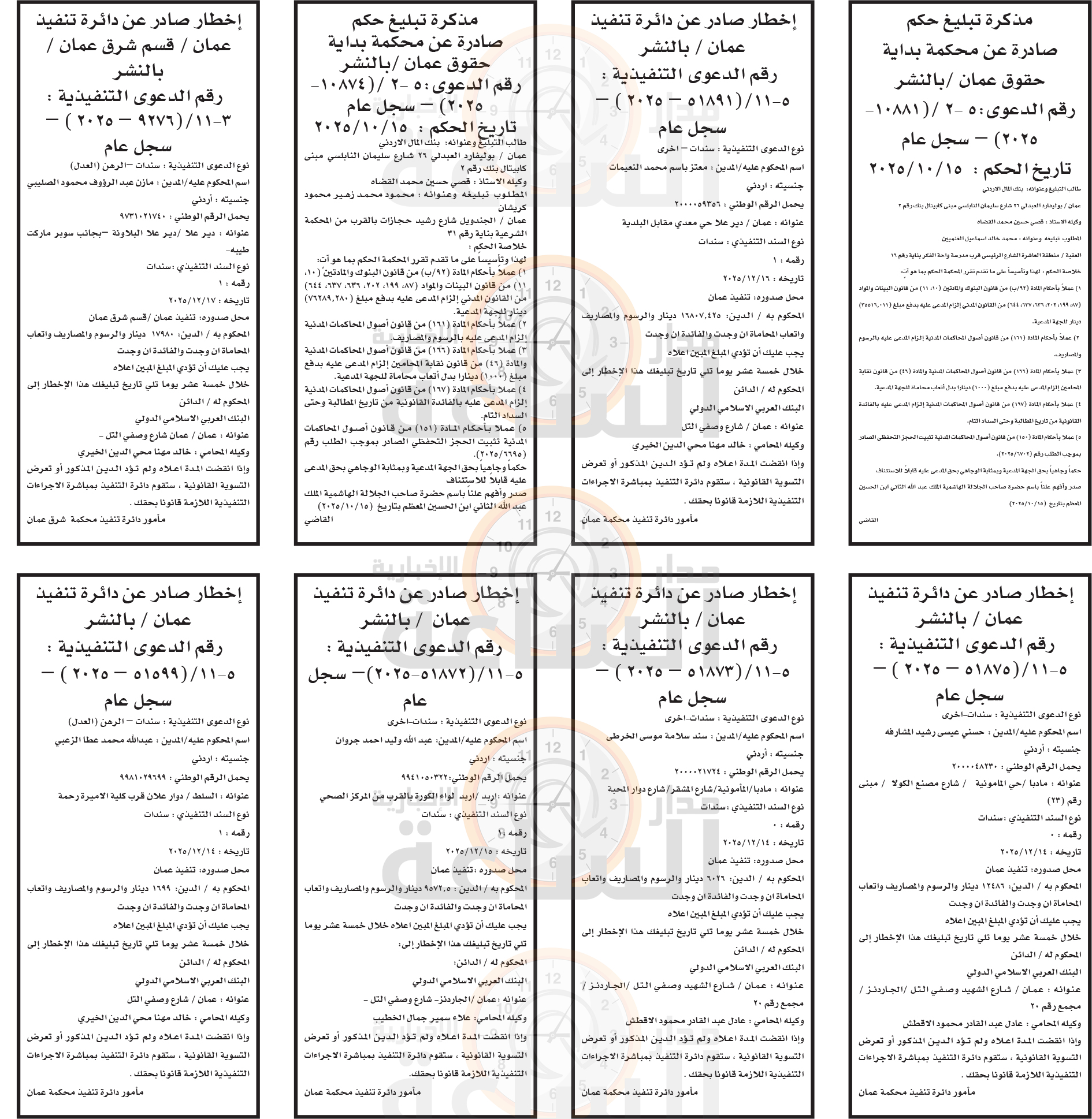 Madar Al-Saa Images 0.46583885588459184