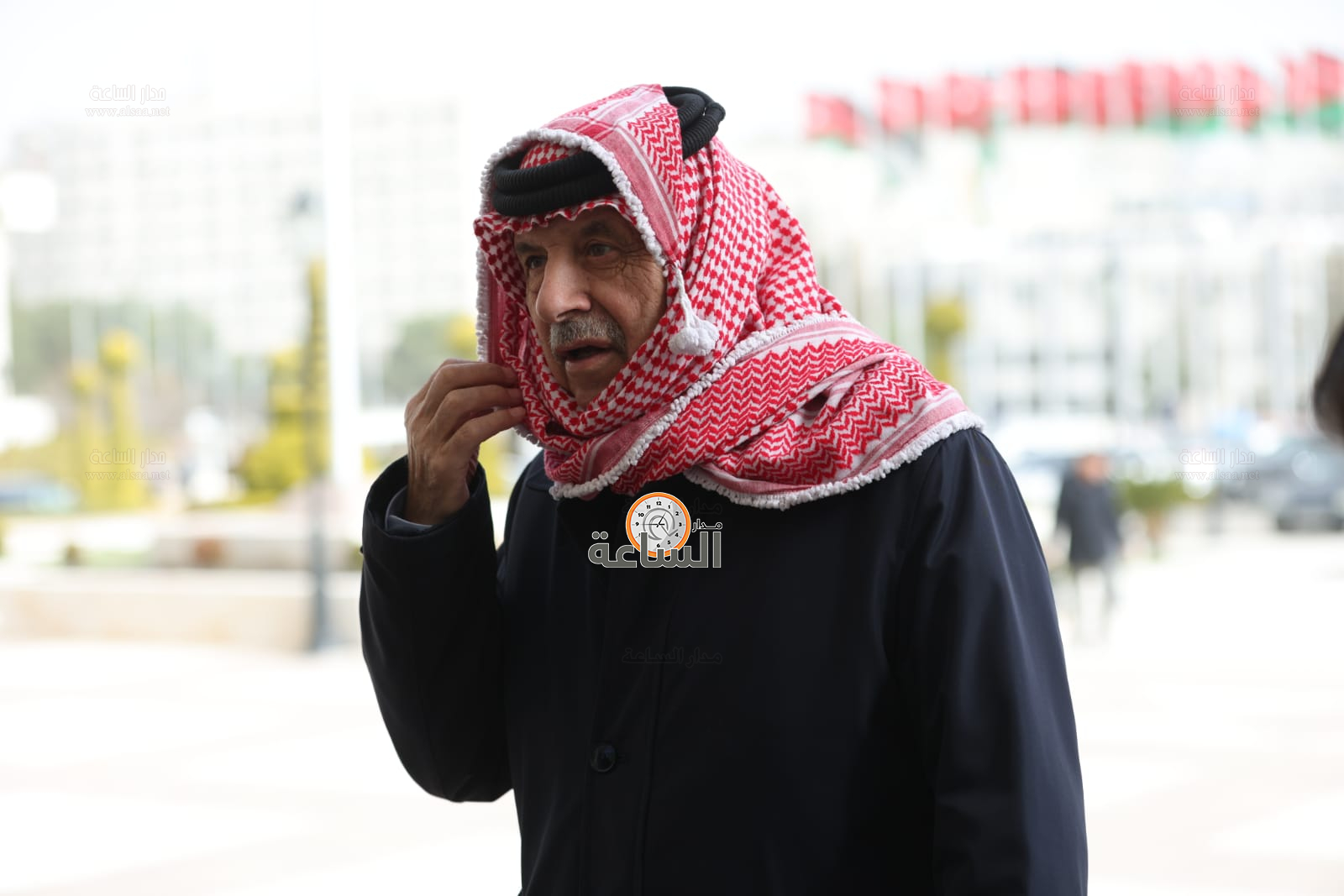 Madar Al-Saa Images 0.23667186768669468