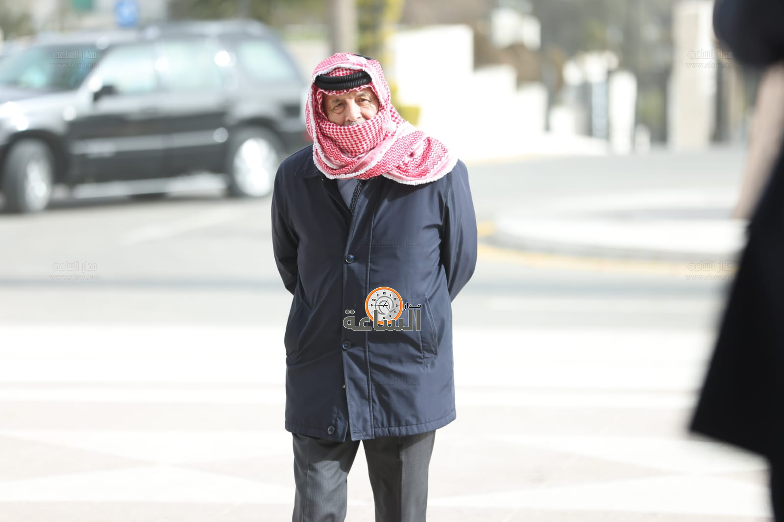 Madar Al-Saa Images 0.00012414126132254122