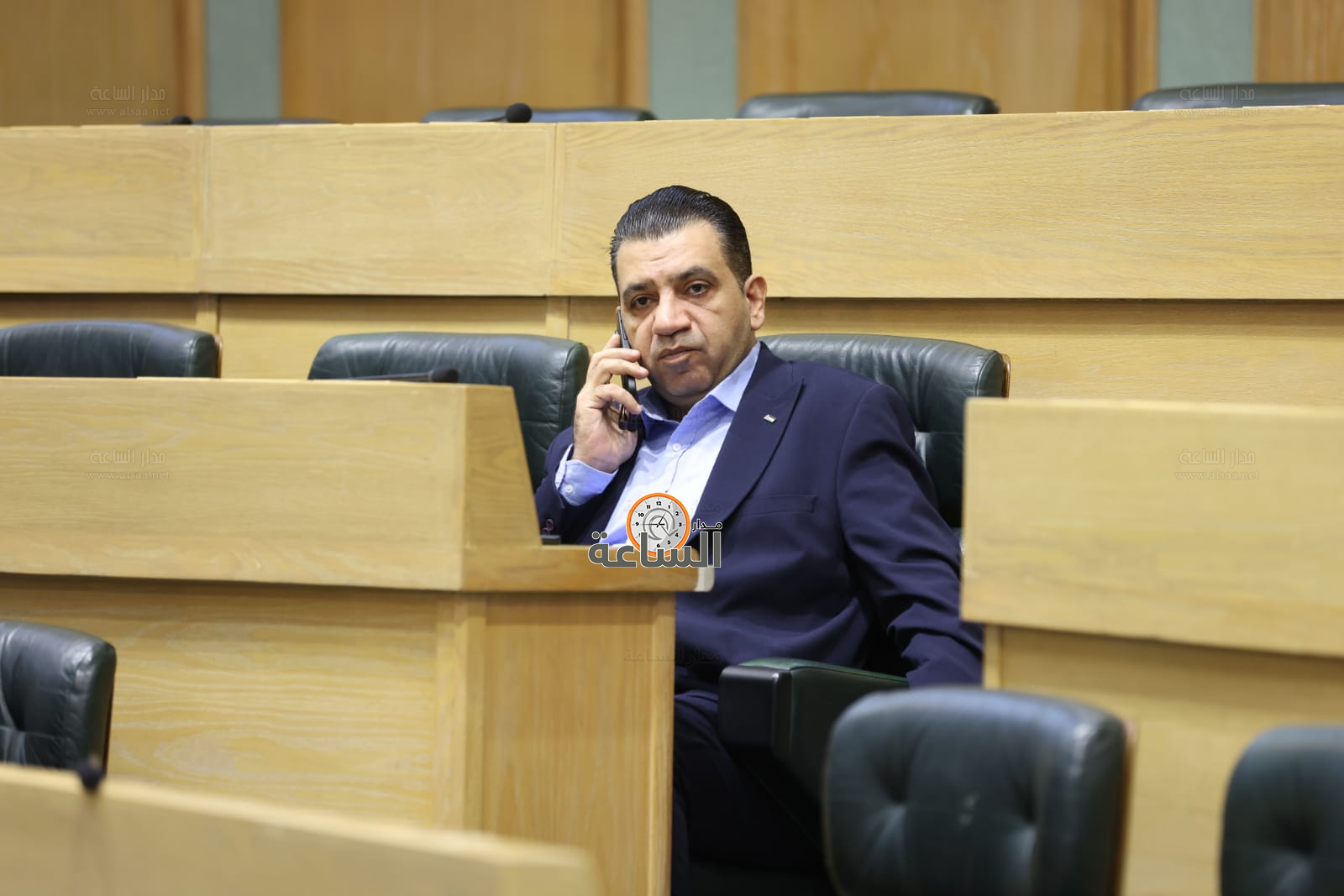 Madar Al-Saa Images 0.7899012996512778