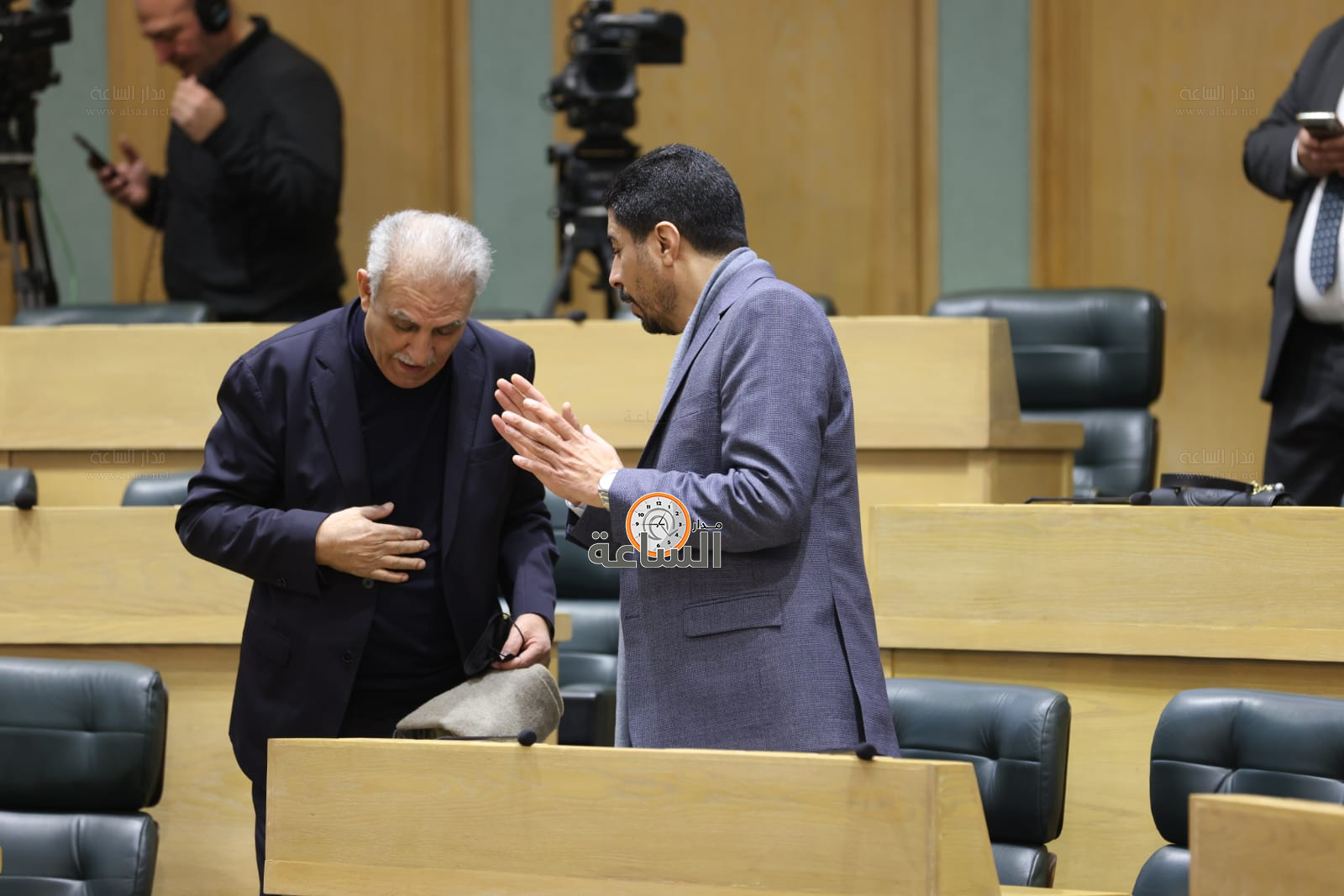 Madar Al-Saa Images 0.1085279228929239